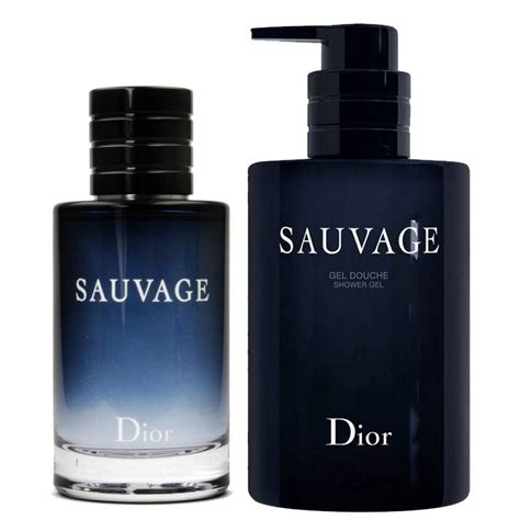 dior sauvage duft|dior sauvage best price.